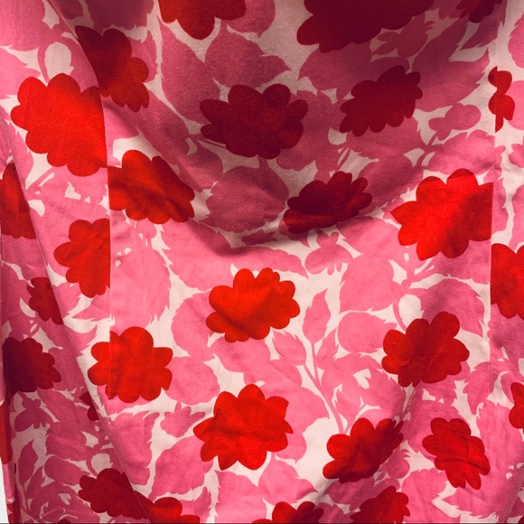 Helen Wang Strapless Dress size 10 - Picture 3 of 8